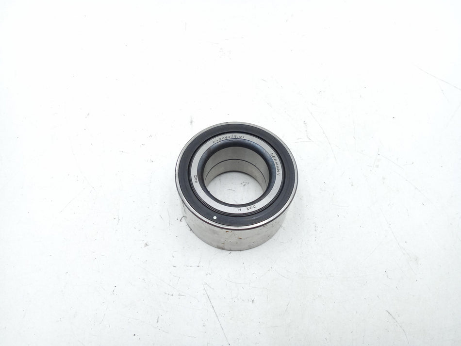 Cuscinetto ruota posteriore Dx MERCEDES Vito W639 2° Serie