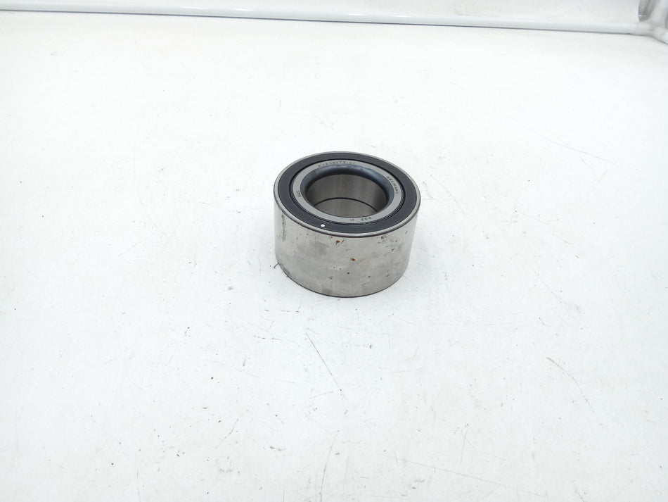 Cuscinetto ruota posteriore Dx MERCEDES Vito W639 2° Serie