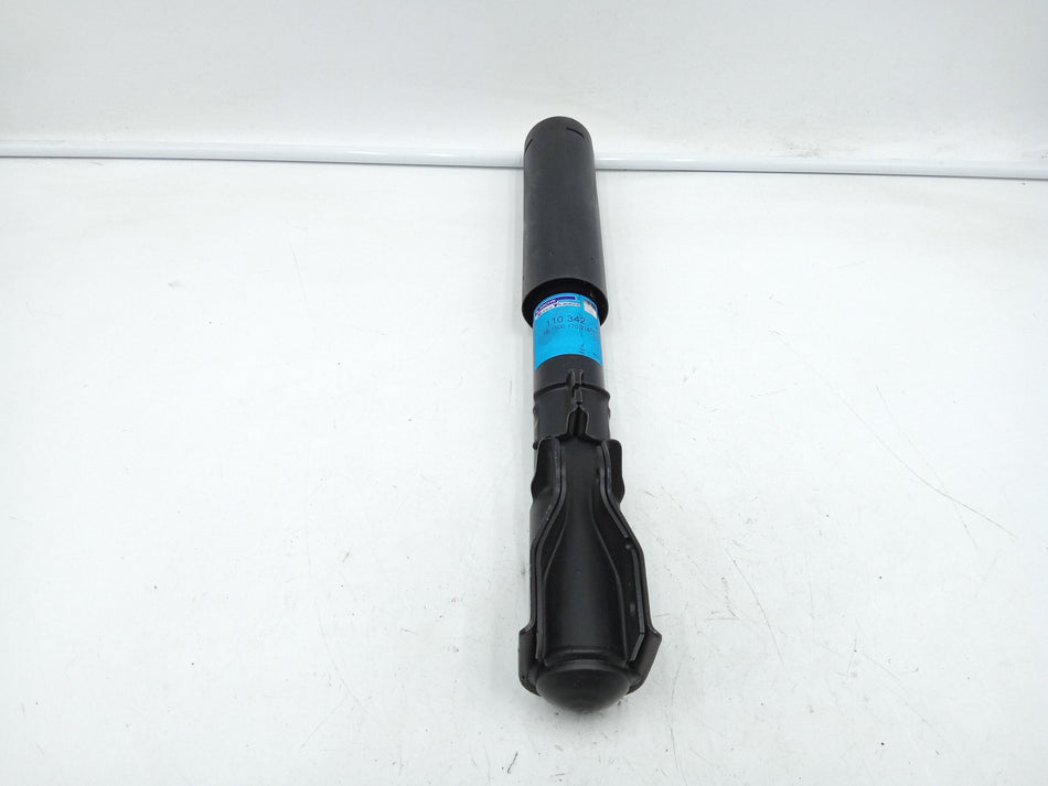 Ammortizzatore posteriore SX SEAT Ibiza Serie (84>93)