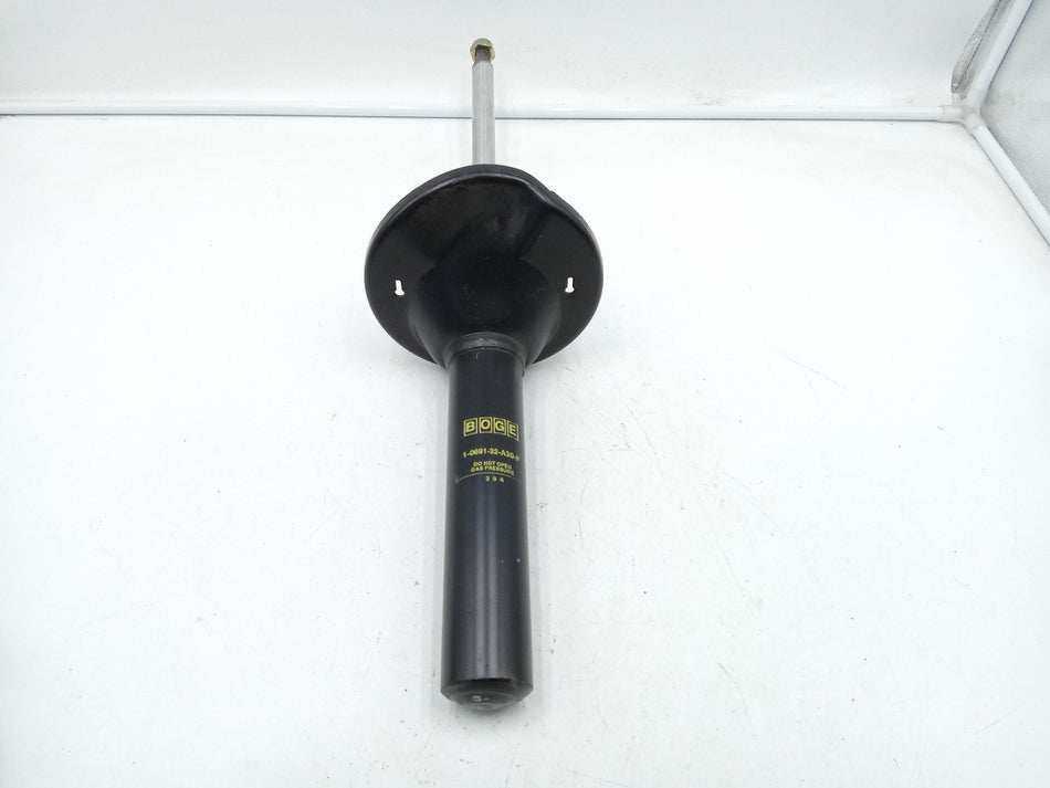 Ammortizzatore Anteriore destro PEUGEOT 405 Serie