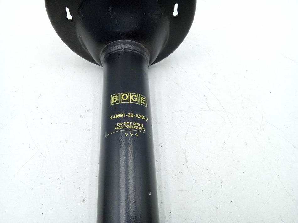 Ammortizzatore Anteriore destro PEUGEOT 405 Serie