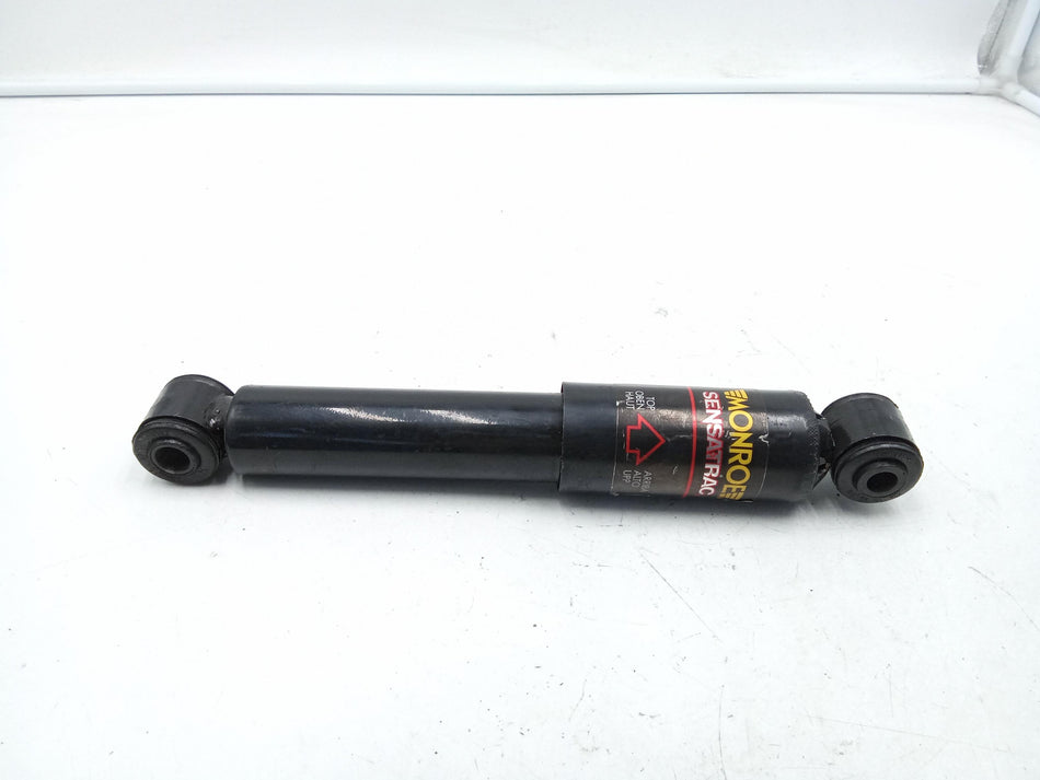 Ammortizzatore posteriore DX FORD Fiesta 2° Serie