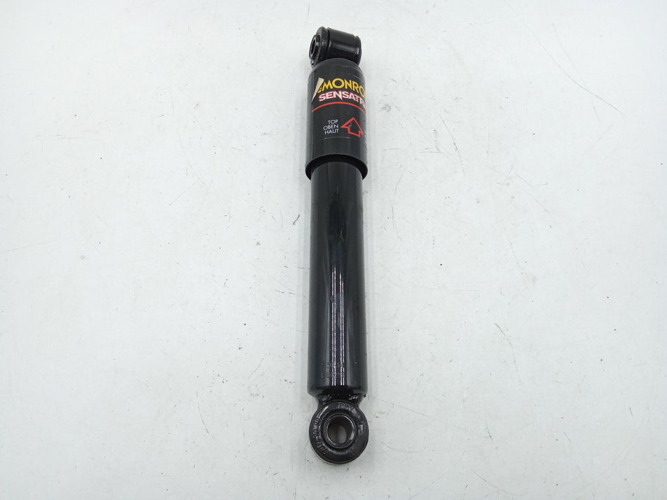 Ammortizzatore posteriore DX PEUGEOT 306 Berlina 3° Serie