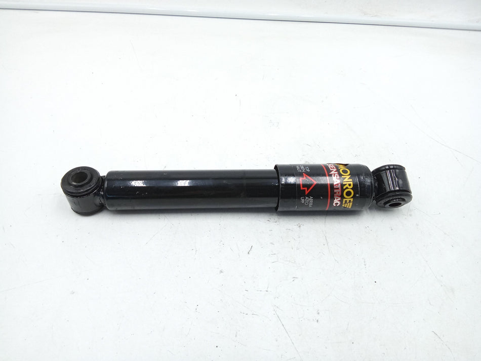 Ammortizzatore posteriore DX PEUGEOT 306 Berlina 3° Serie