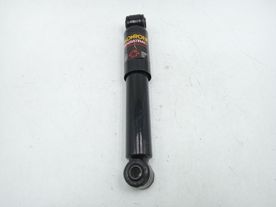 Ammortizzatore posteriore SX CITROEN AX Berlina
