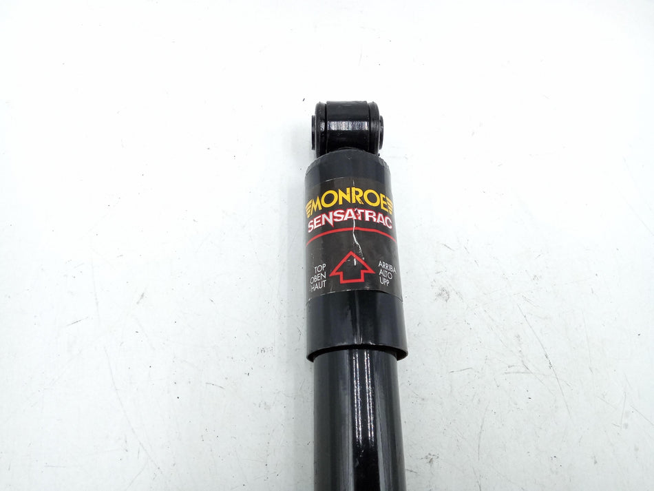 Ammortizzatore posteriore SX CITROEN AX Berlina