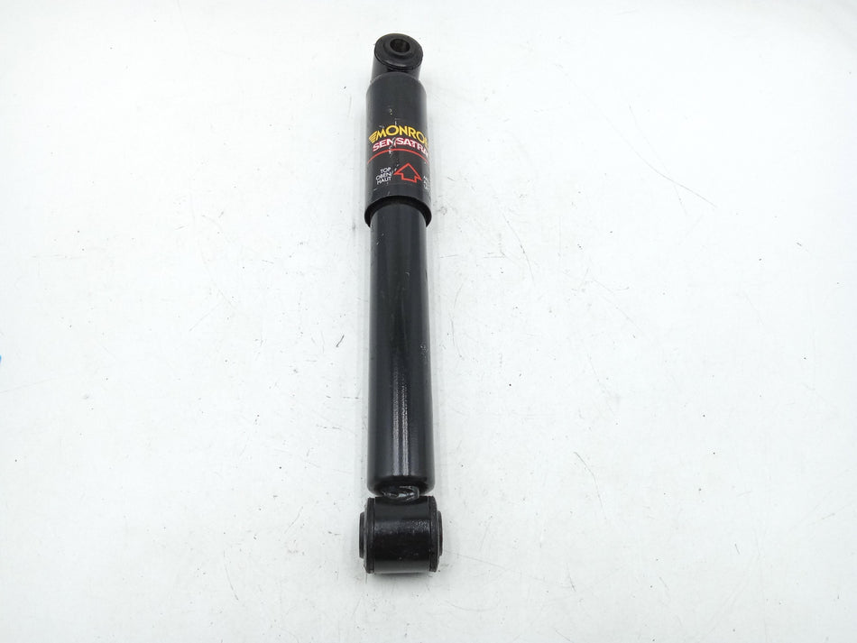 Ammortizzatore posteriore SX FIAT Scudo 1° Serie