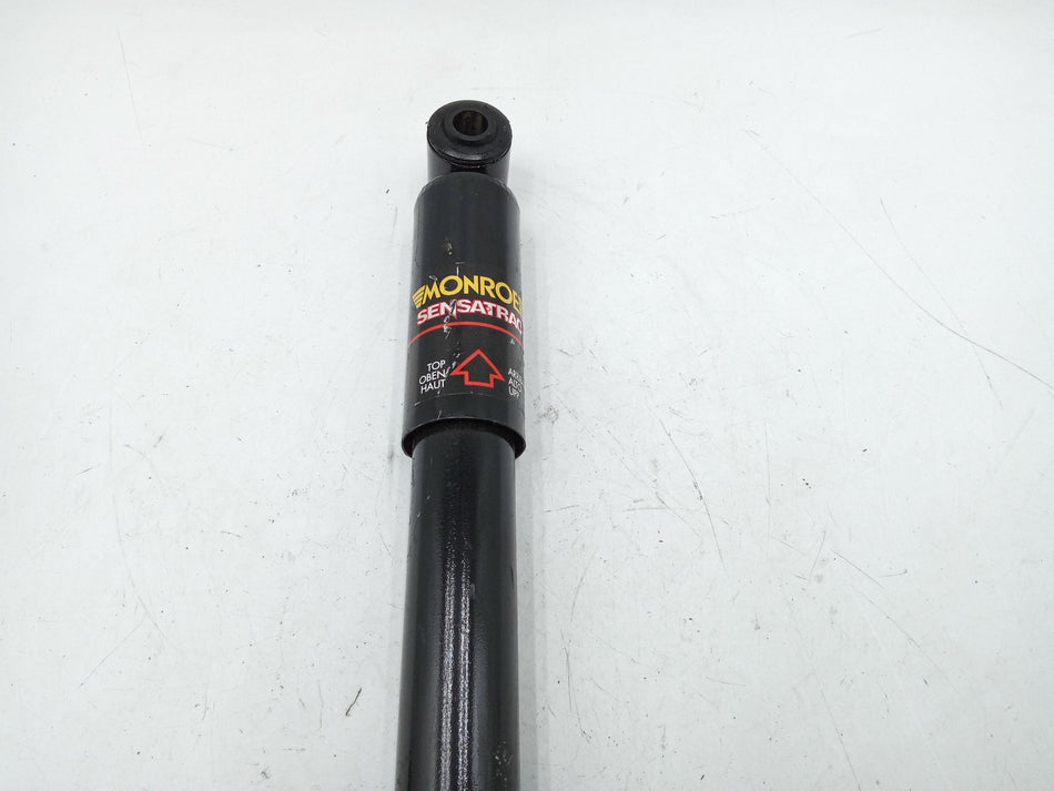 Ammortizzatore posteriore SX FIAT Scudo 1° Serie