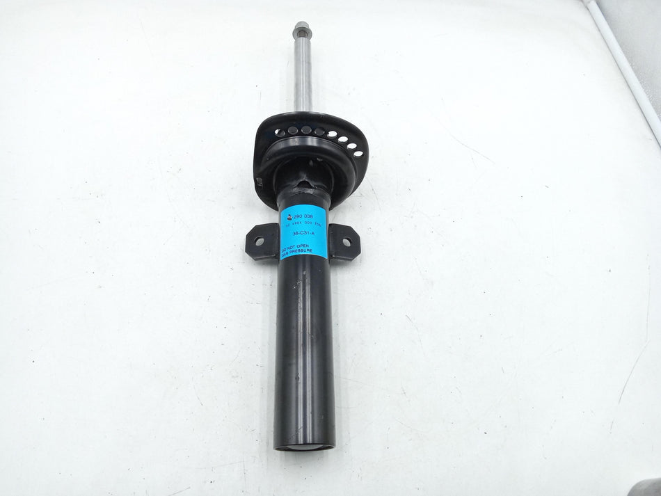 Ammortizzatore Anteriore destro FORD Mondeo Berlina 3° Serie