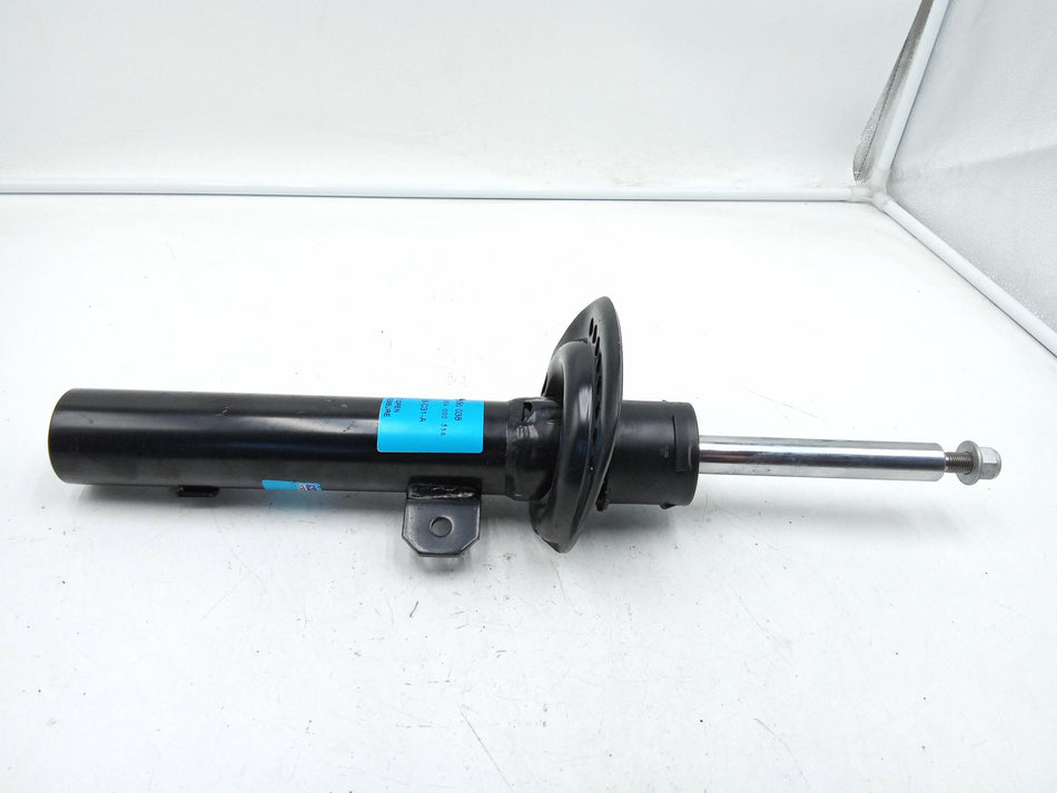 Ammortizzatore Anteriore destro FORD Mondeo Berlina 3° Serie