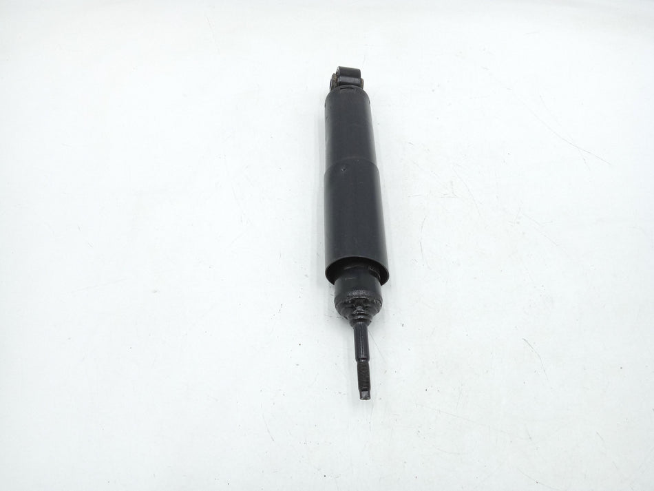 Ammortizzatore posteriore DX OPEL Astra F Berlina 2° Serie