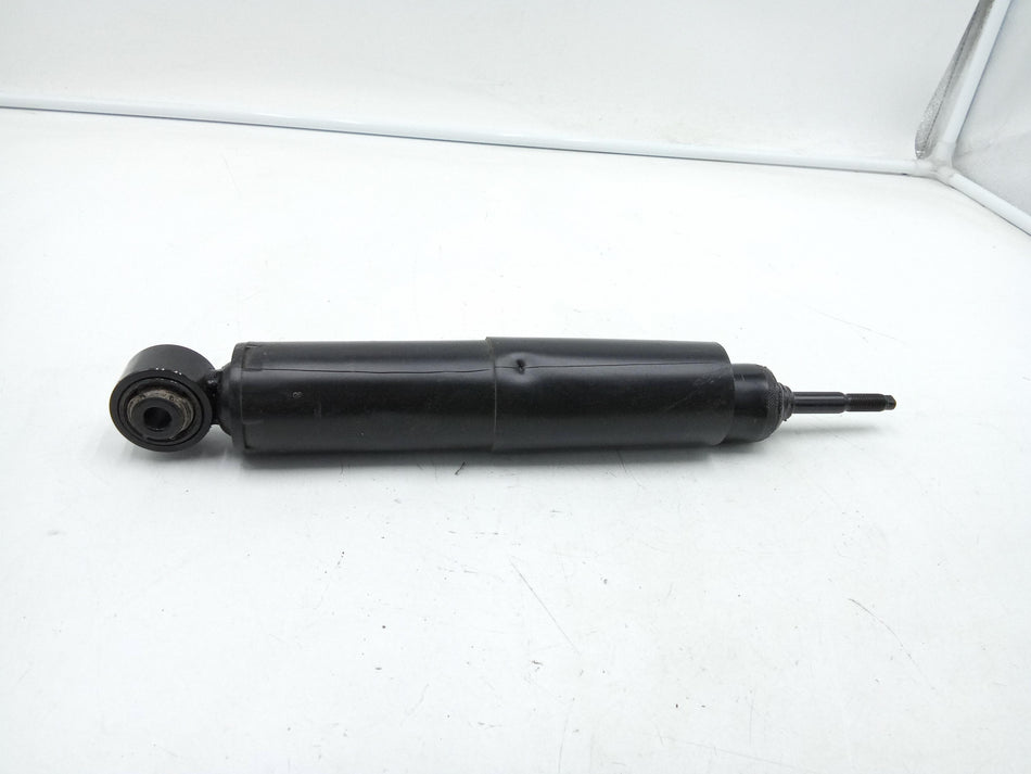Ammortizzatore posteriore DX OPEL Astra F Berlina 2° Serie