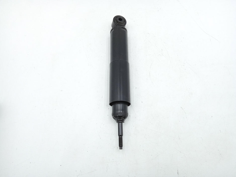 Ammortizzatore posteriore DX OPEL Astra F Berlina 2° Serie