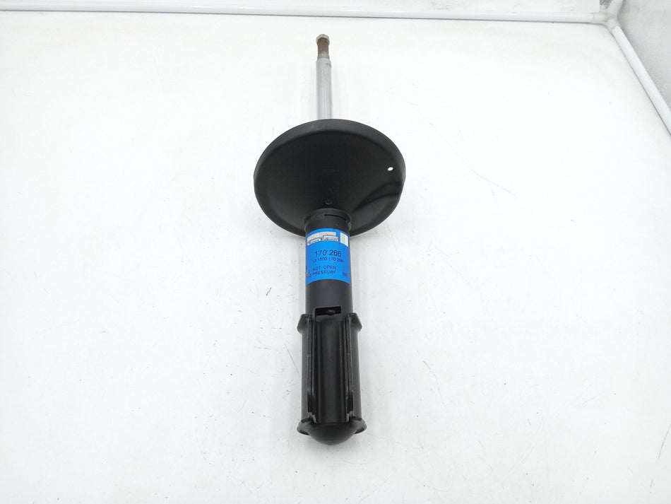Ammortizzatore Anteriore Sinistro RENAULT Twingo I serie (93>98)