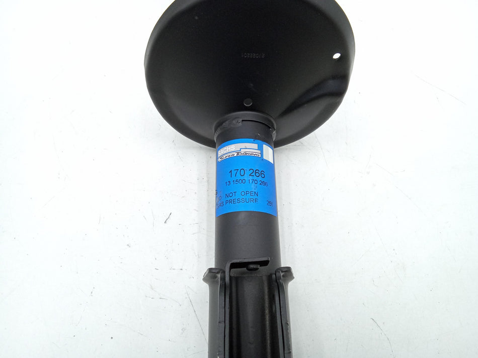 Ammortizzatore Anteriore Sinistro RENAULT Twingo I serie (93>98)