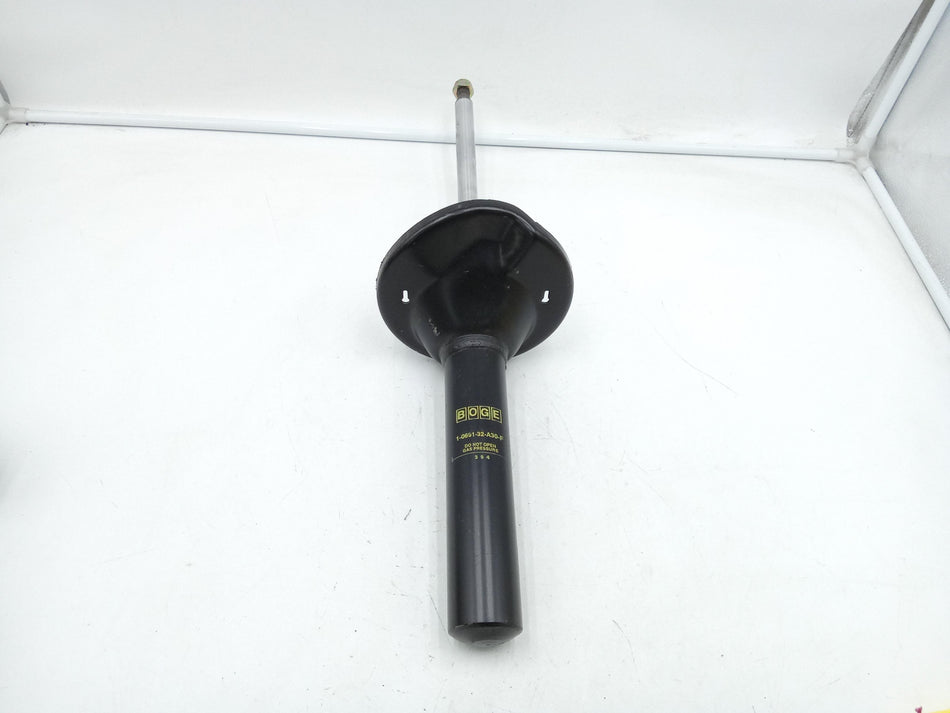Ammortizzatore Anteriore destro PEUGEOT 405 Serie