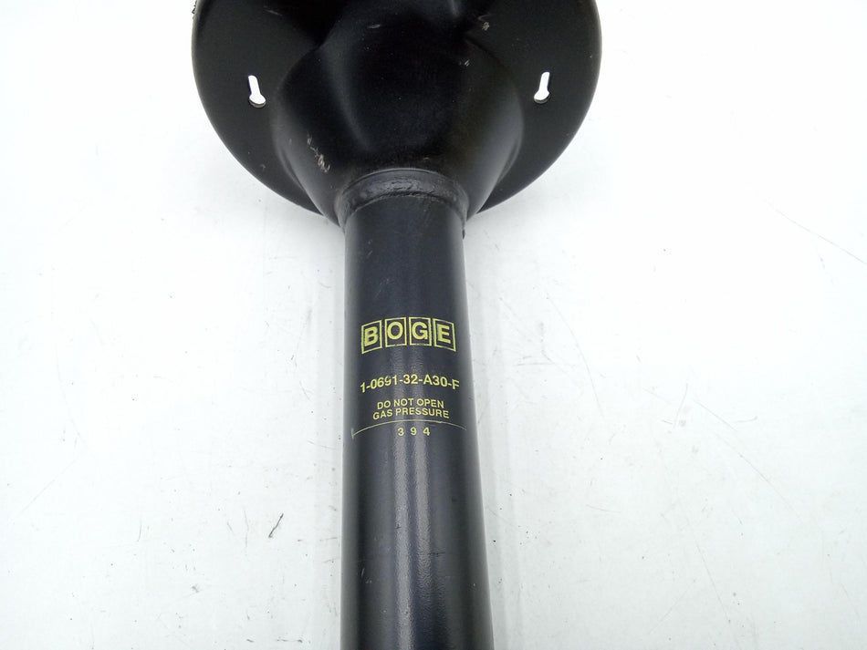 Ammortizzatore Anteriore destro PEUGEOT 405 Serie