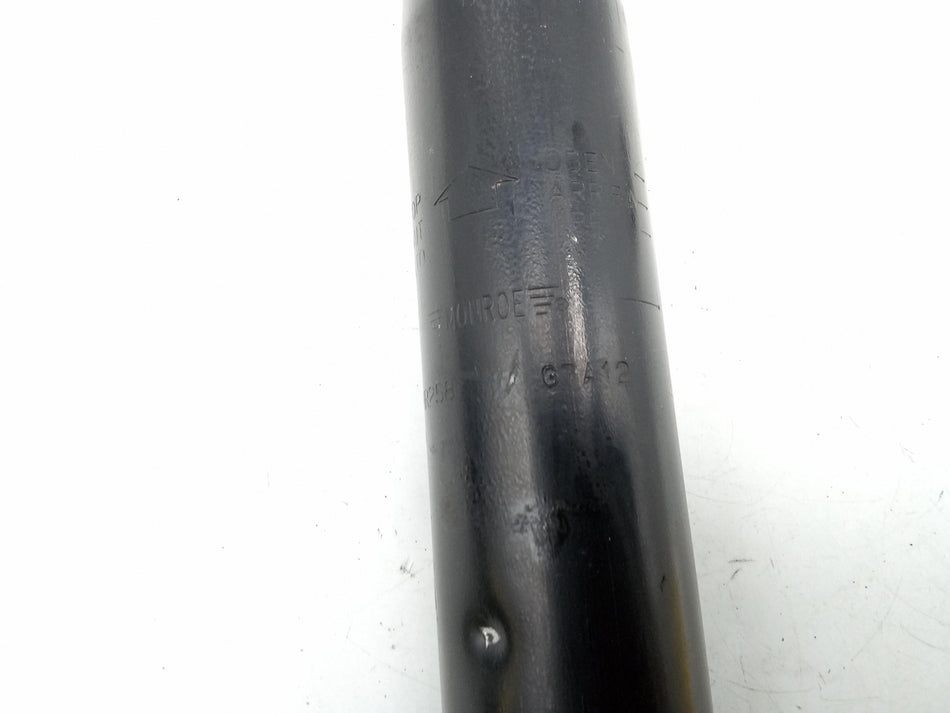 Ammortizzatore Anteriore Sinistro OPEL Astra F Berlina 2° Serie