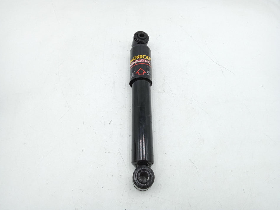 Ammortizzatore posteriore SX PEUGEOT 306 Berlina