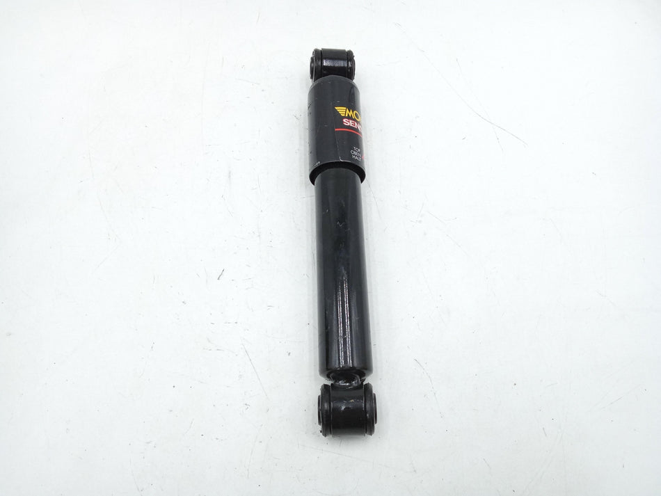 Ammortizzatore posteriore SX PEUGEOT 306 Berlina