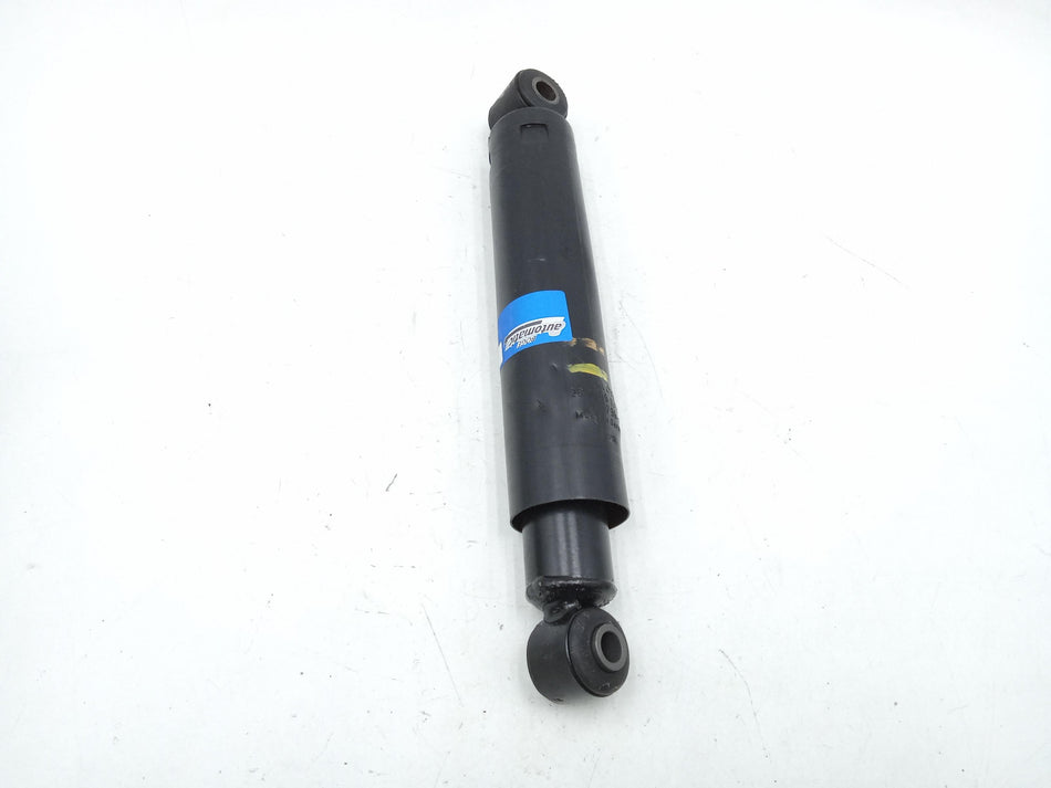 Ammortizzatore posteriore SX MERCEDES T1 Serie (77>95)