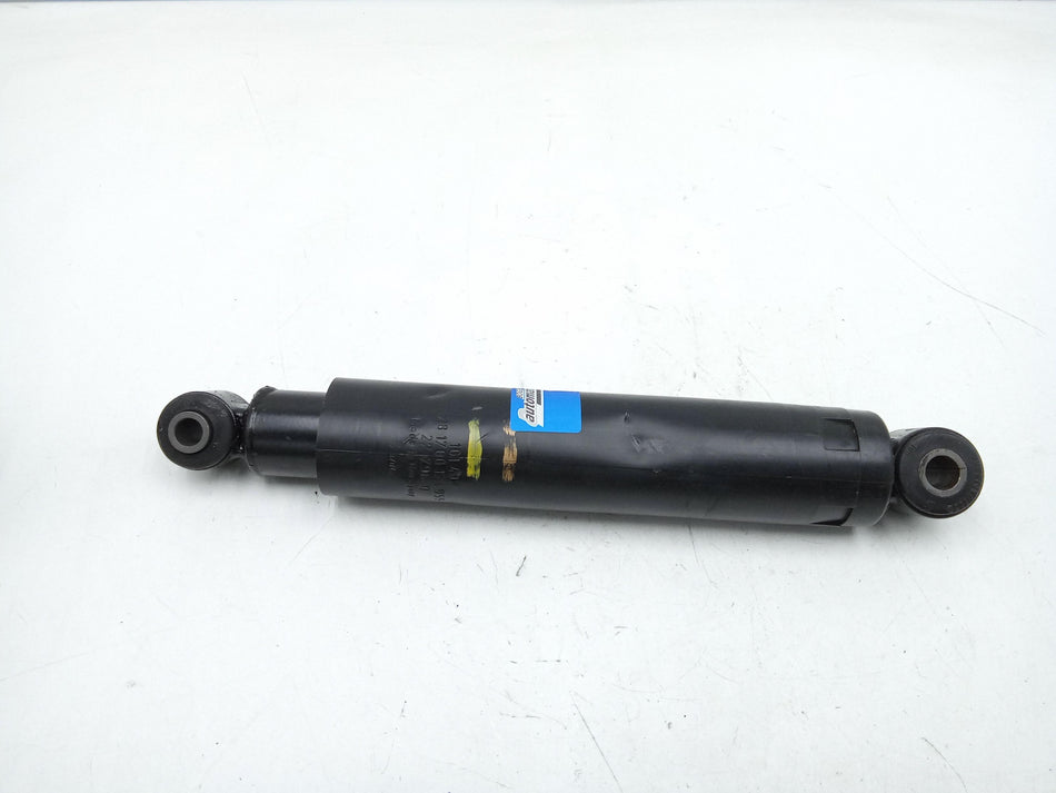 Ammortizzatore posteriore SX MERCEDES T1 Serie (77>95)
