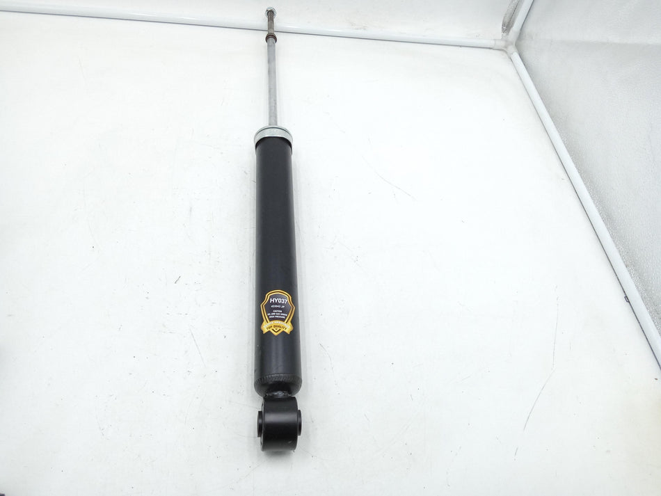 Ammortizzatore posteriore DX HYUNDAI Santa Fe 1° Serie