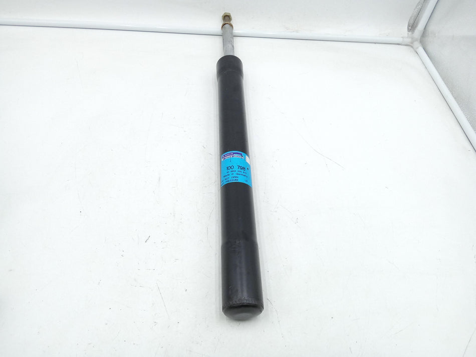 Ammortizzatore Anteriore destro BMW Serie 5 E34 Touring