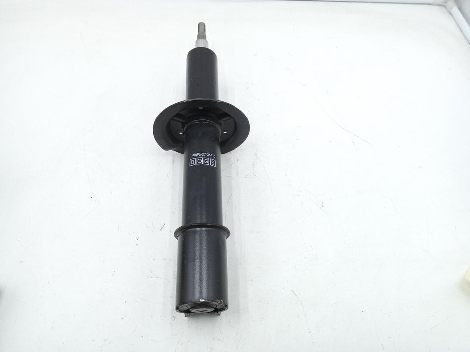 Ammortizzatore Anteriore Sinistro FIAT 127 Serie