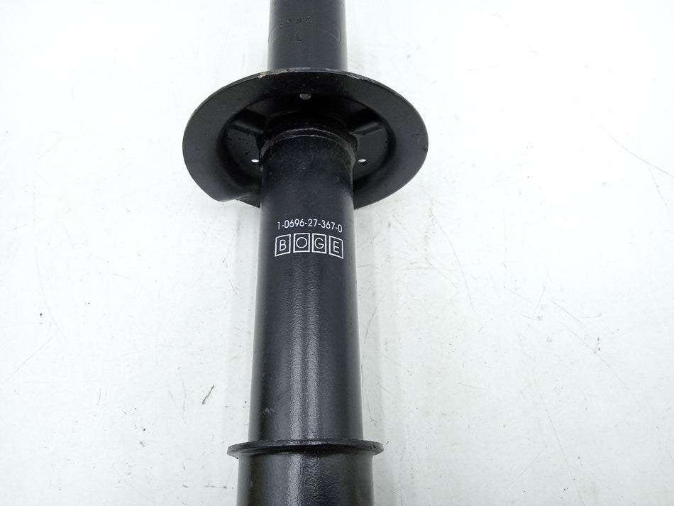 Ammortizzatore Anteriore Sinistro FIAT 127 Serie