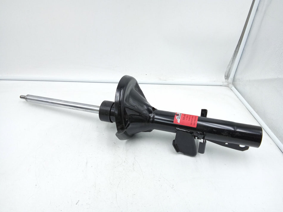 Ammortizzatore posteriore DX FORD Mondeo Berlina 1° Serie