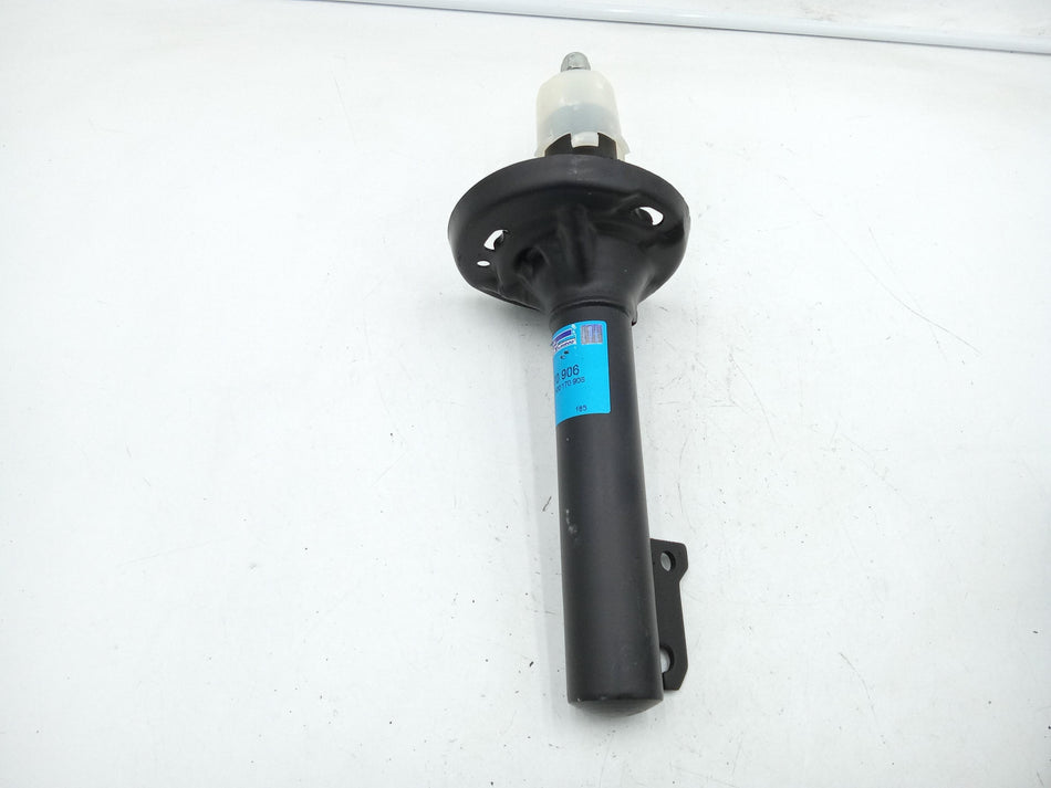Ammortizzatore Anteriore Sinistro FORD Fiesta 3° Serie