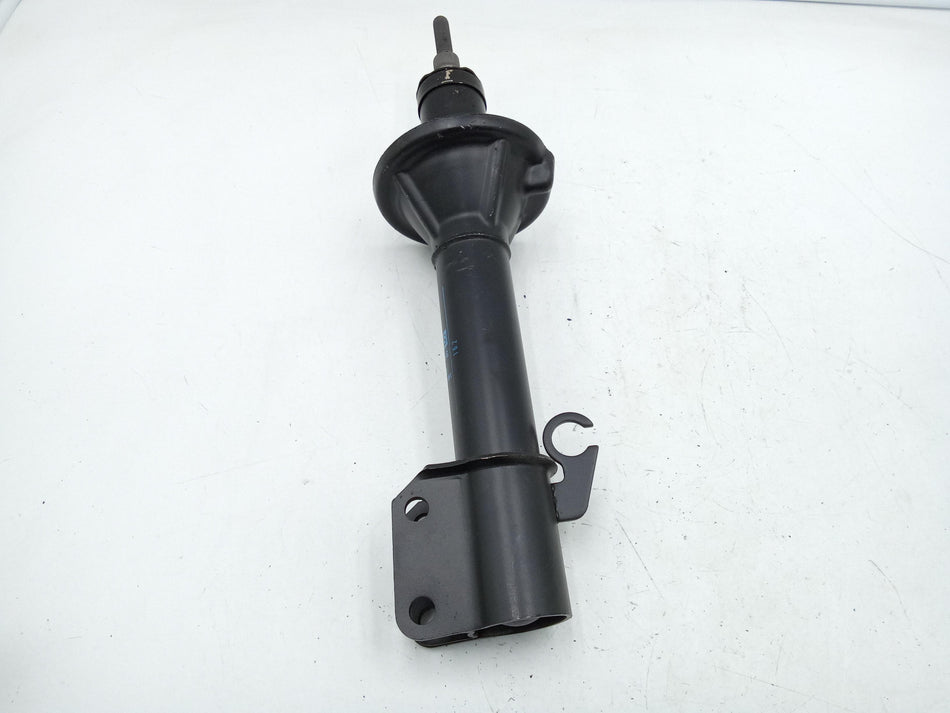 Ammortizzatore Anteriore Sinistro FORD Fiesta 2° Serie