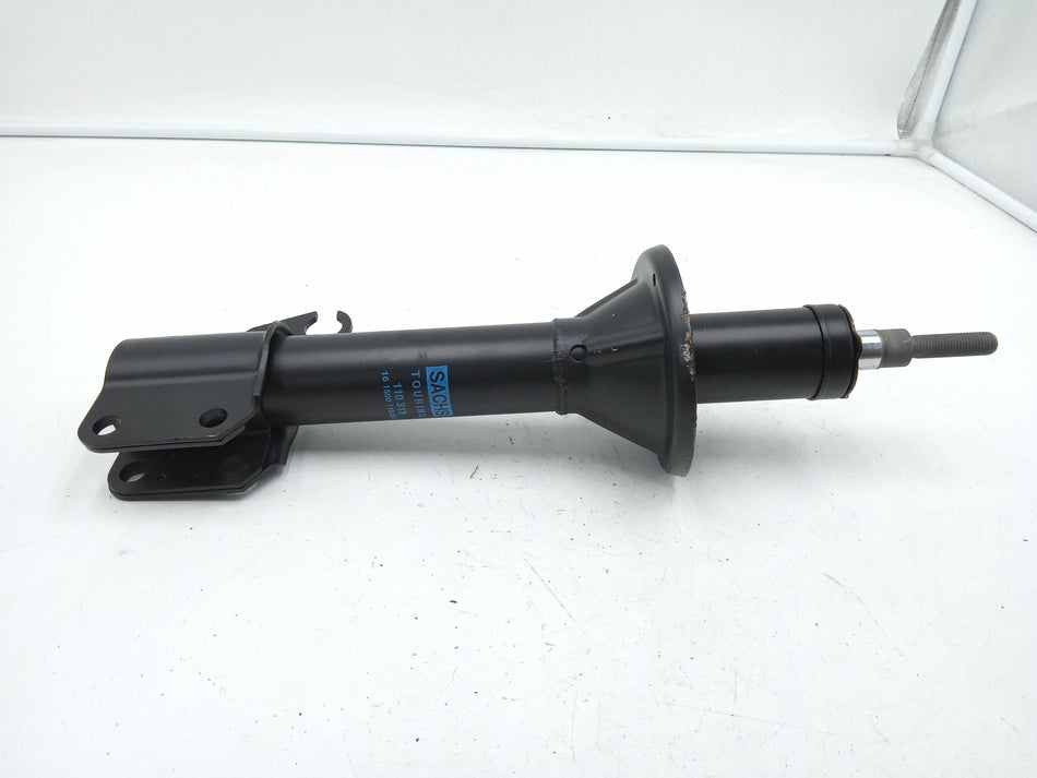 Ammortizzatore Anteriore Sinistro FORD Fiesta 2° Serie