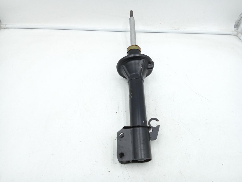 Ammortizzatore Anteriore destro FORD Fiesta 2° Serie
