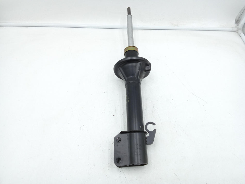 Ammortizzatore Anteriore destro FORD Fiesta 2° Serie