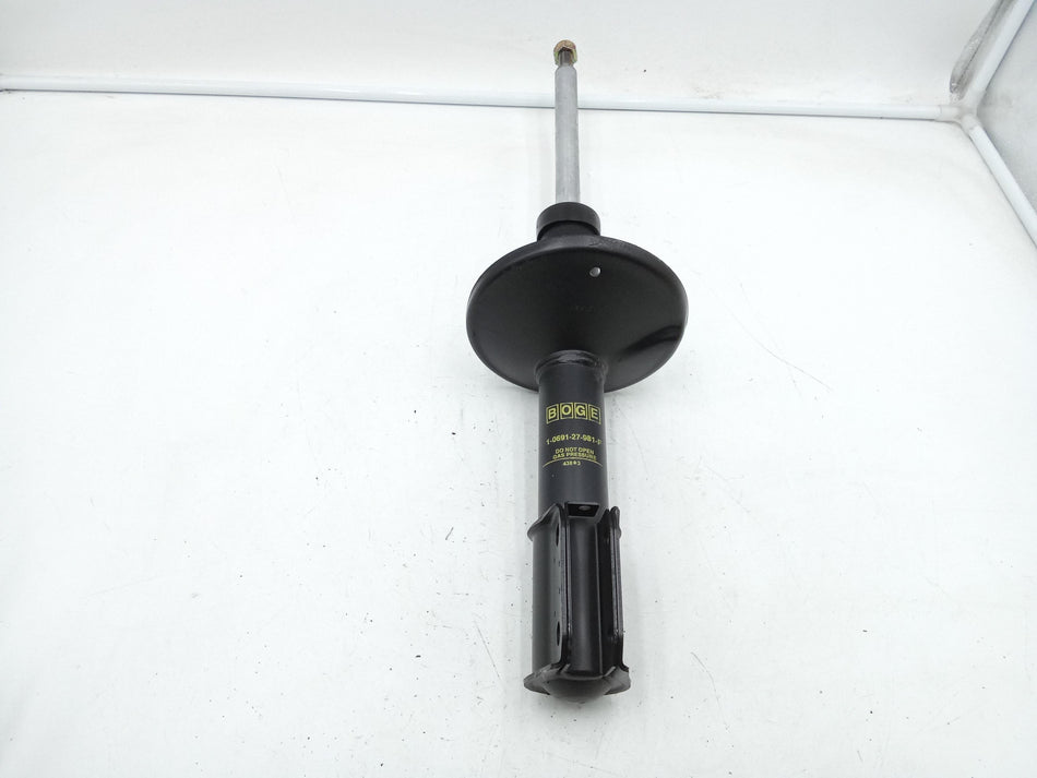 Ammortizzatore Anteriore Sinistro RENAULT Supercinque 5