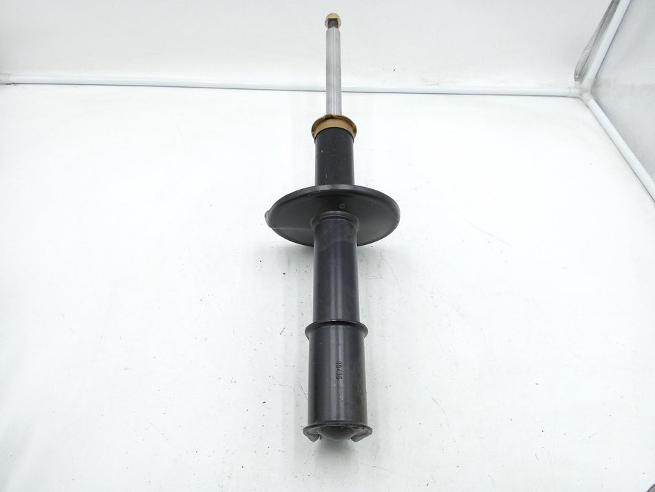 Ammortizzatore Anteriore destro RENAULT Supercinque 5