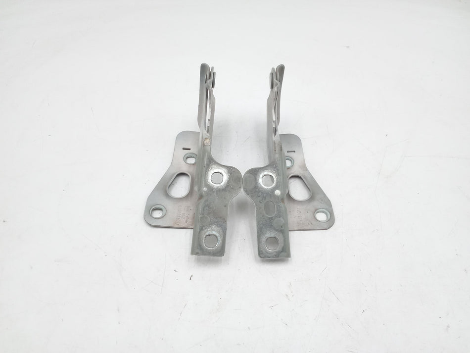 Cerniere cofano anteriore dx e sx SEAT Ibiza Serie (08>12)