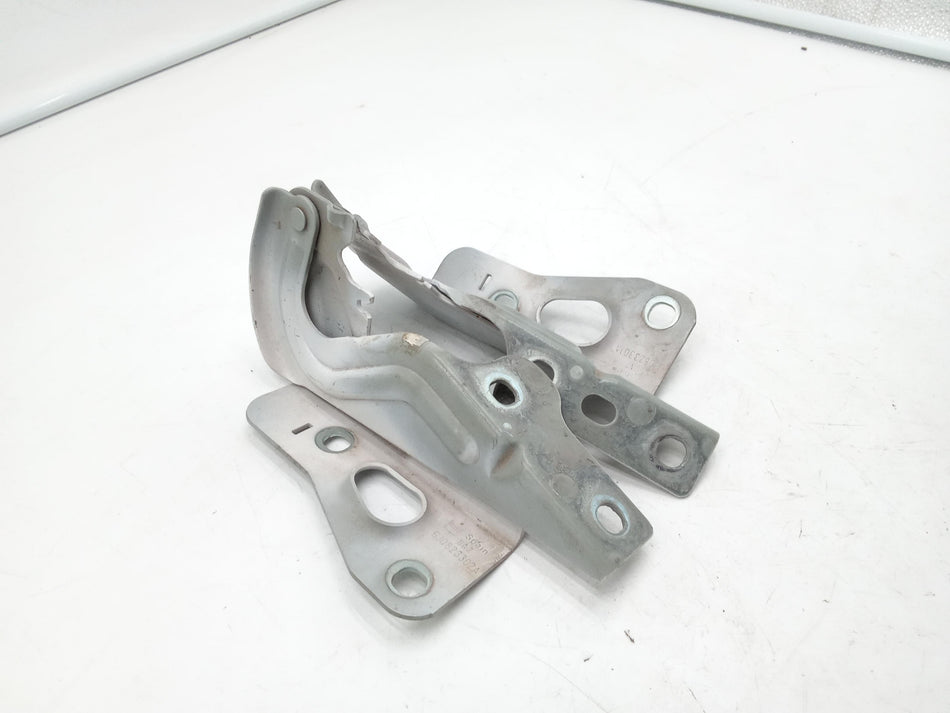 Cerniere cofano anteriore dx e sx SEAT Ibiza Serie (08>12)