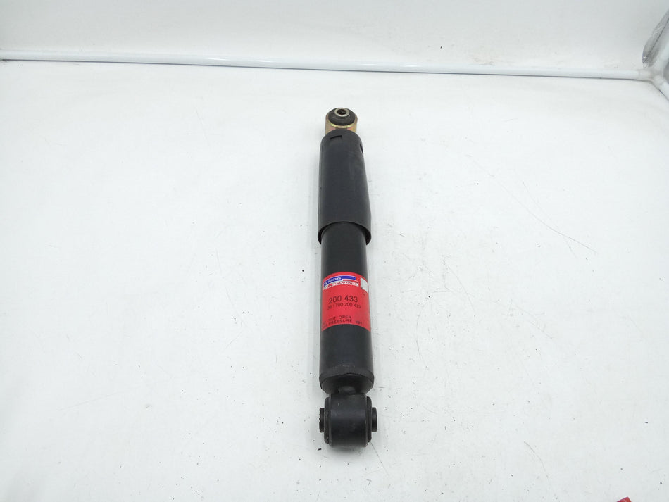 Ammortizzatore posteriore SX OPEL Astra F Berlina 2° Serie