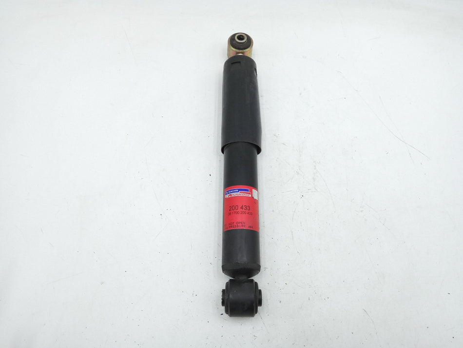 Ammortizzatore posteriore DX OPEL Astra F Berlina 2° Serie