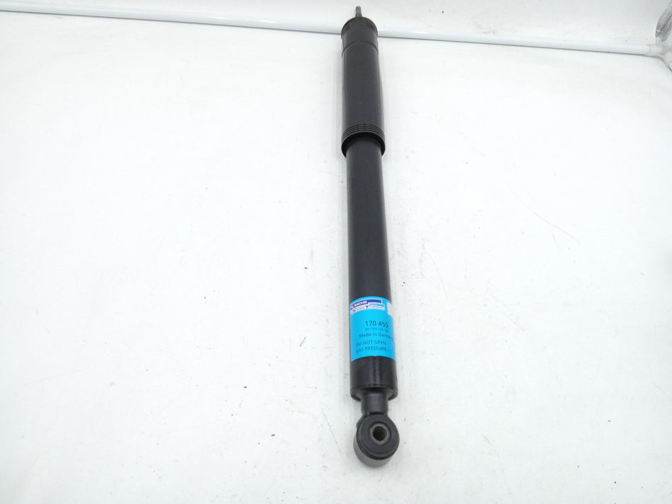 Ammortizzatore Anteriore Sinistro MERCEDES Classe C Berlina W202