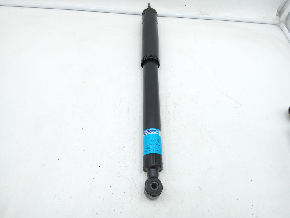 Ammortizzatore Anteriore Sinistro MERCEDES Classe C Berlina W202