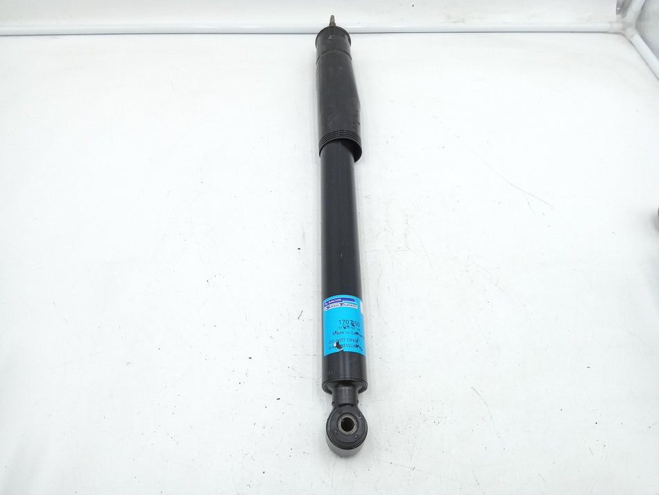 Ammortizzatore Anteriore destro MERCEDES Classe C Berlina W202