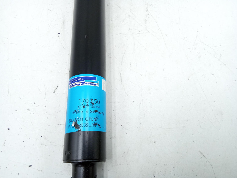 Ammortizzatore Anteriore destro MERCEDES Classe C Berlina W202