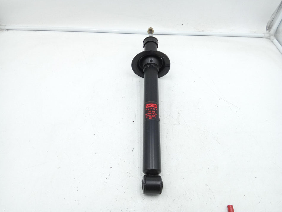 Ammortizzatore posteriore DX CITROEN Xsara Berlina 2° Serie