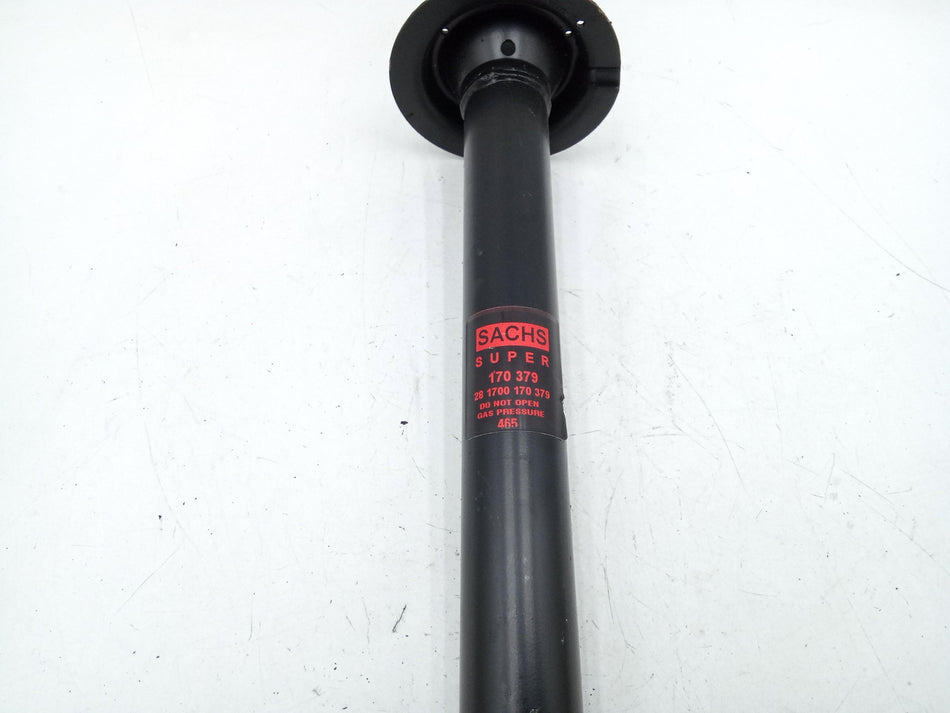 Ammortizzatore posteriore DX CITROEN Xsara Berlina 2° Serie