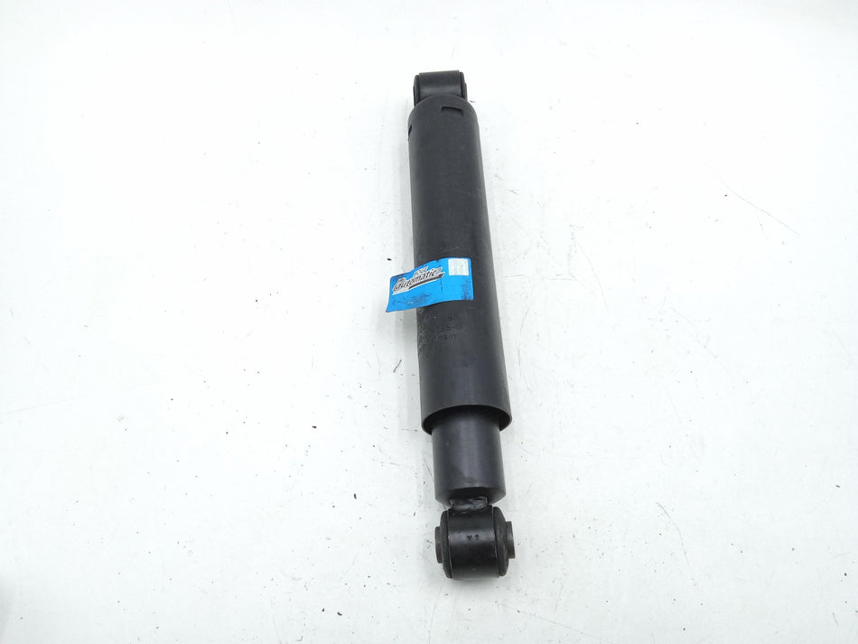 Ammortizzatore posteriore SX MERCEDES T1 Serie (77>95)