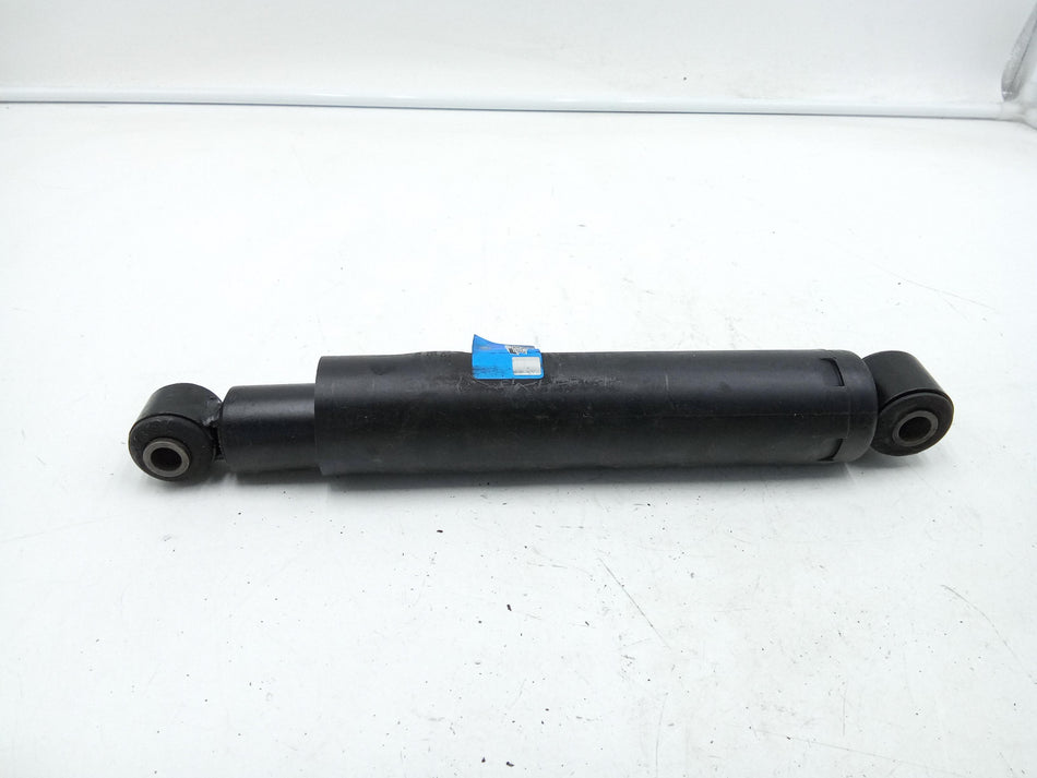 Ammortizzatore posteriore SX MERCEDES T1 Serie (77>95)